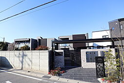 外観・土地