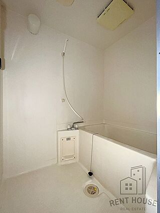 ふくろやマンション_その他_0