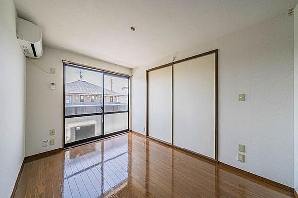 apartment 宮城県岩沼市桑原２丁目1-43
桑原の賃貸情報を見る
物件地図