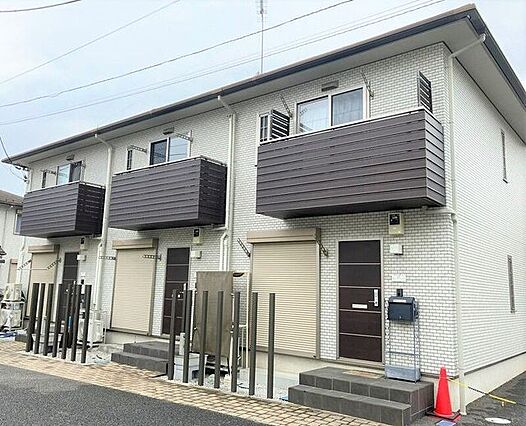 アルティアD_トップ画像