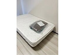 東武東上線 ときわ台駅 徒歩11分の賃貸マンション 2階1Kのリビング/ダイニング