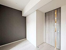 ジオエント上野稲荷町 7階2Kのリビング/ダイニング