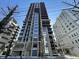 天神駅 19.0万円