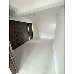 ソラシアレジデンス南大塚 5階2LDKのリビング/ダイニング