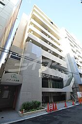 大阪環状線 京橋駅 徒歩3分