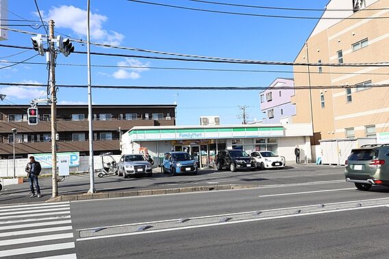 リバーテール_周辺_8