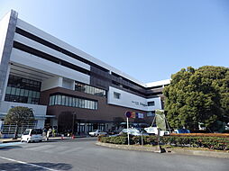 プラウド所沢