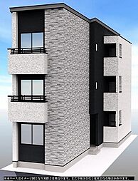 ＫＬＥＩＳ一之江III