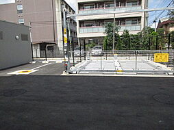 2015年9月撮影