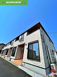 アルケイディアII