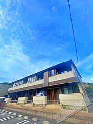 和歌山線 岩出駅 徒歩60分