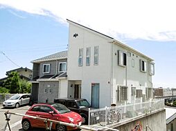 横浜線 淵野辺駅 徒歩23分