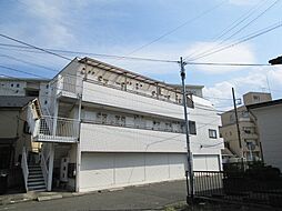 🉐敷金礼金0円！🉐小田急小田原線 小田急相模原駅 徒歩8分