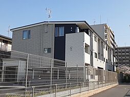 ドゥーヴル　ボヌール　寺方錦通