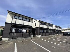 ディアス・ナガノ 102 ｜ 宮城県仙台市泉区松森字陣ケ原49（賃貸アパート2K・1階・42.00㎡） その17