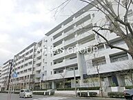千葉県千葉市美浜区打瀬3丁目5：物件画像／アエラス千葉店 （株式会社アエラス）