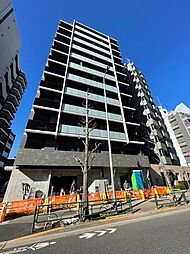 Ｓ−ＲＥＳＩＤＥＮＣＥ王子Ｎｏｒｄ