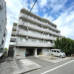 🉐敷金礼金0円！🉐京王高尾線 山田駅 徒歩5分