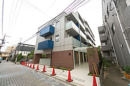 ｌｅ　Ｓｕｄ　α 204