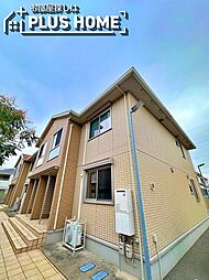 南海線 紀ノ川駅 徒歩15分