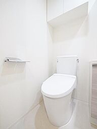 ★1階住戸の写真です。色が異なる場合があります★