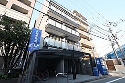 🉐敷金礼金0円！🉐ＲＸ雑餉隈