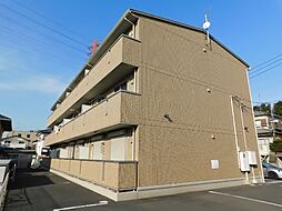 小田急小田原線 愛甲石田駅 徒歩11分