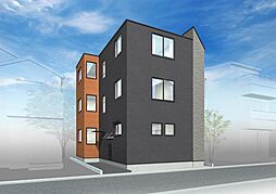 ｅｃｌａｔ登戸 ＣＰ中