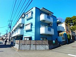 リフェトール多摩