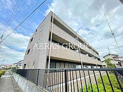 アンプルール フレア