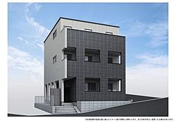 ＭＥＬＬＡＳ成増