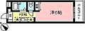 ピアー・932階6.0万円