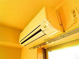 部屋画像_その他