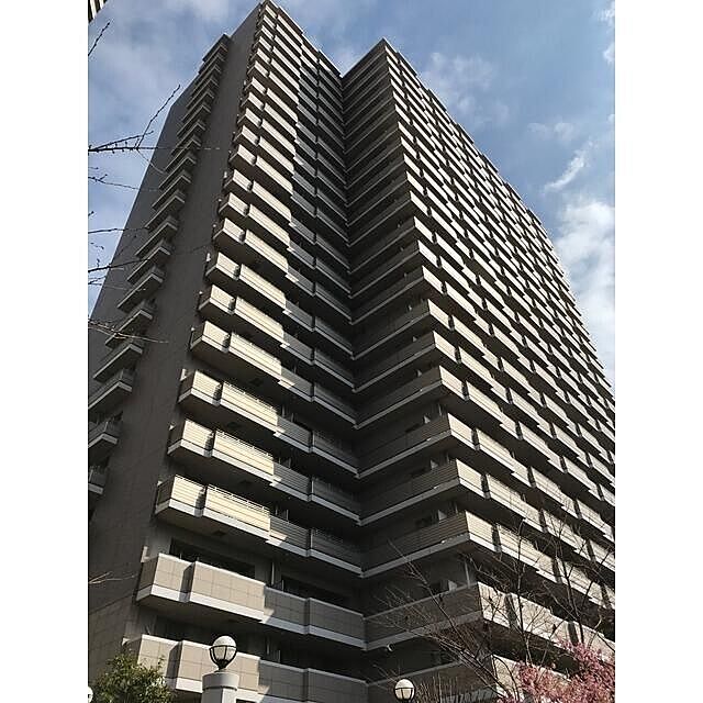 3 / 26