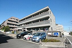 ロイヤルステージ21