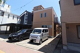 カーサ　カナーレ