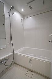 部屋画像_その他