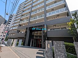 コンパートメント東京中央