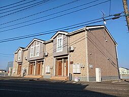 タイムイズゼロ