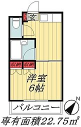東京メトロ東西線 南行徳駅 徒歩3分
