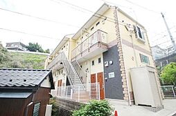 和田町駅 4.5万円