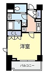 スカイコート文京新大塚 4階