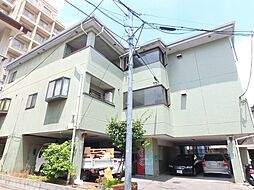 綾瀬駅 5.8万円