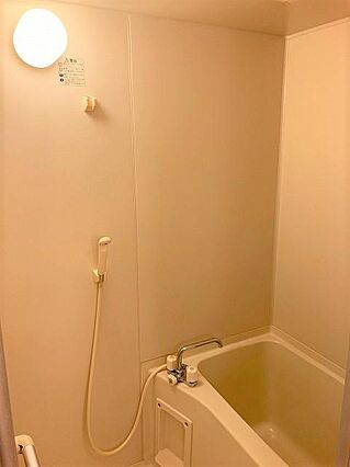 パトリ_その他_0