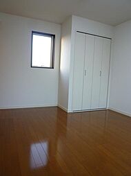 リブリ・M ファースト 2階1Kのリビング/ダイニング