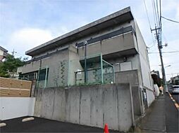 🉐敷金礼金0円！🉐ハイツセラン