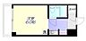 間取り：間取図