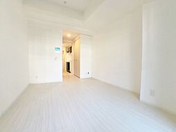 エスリード神戸元町ヒルズ 403 4階1Kのリビング/ダイニング