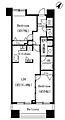 ParkCube日本橋水天宮6階29.5万円