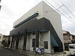 🉐敷金礼金0円！🉐Ｃｅｒｉｓｉｅｒ相模が丘